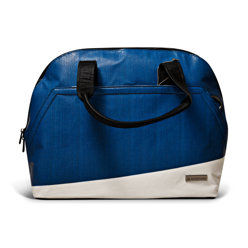Maya Crossbody