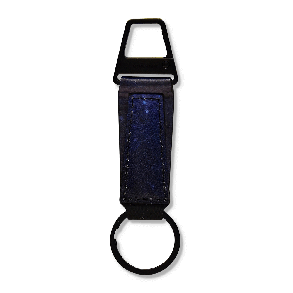 Roam Keychain