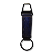 Roam Keychain