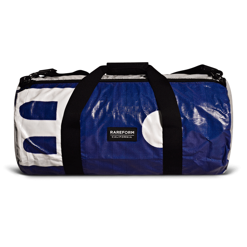 Weekender Duffle