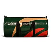 Light Duffle
