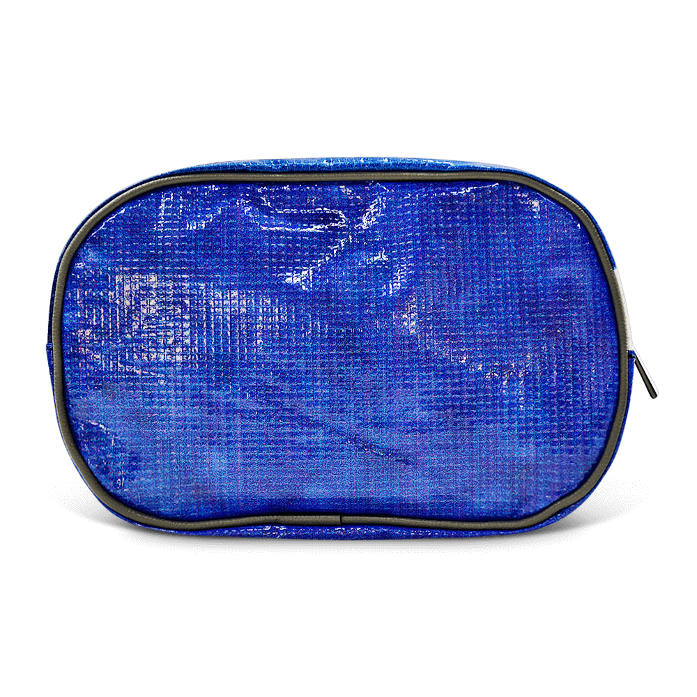Riley Cosmetic Bag