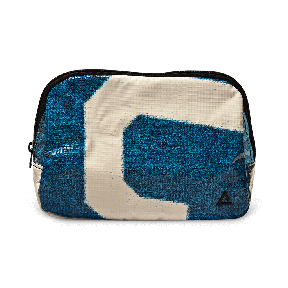 Zion Fanny Pack