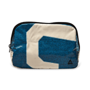 Zion Fanny Pack