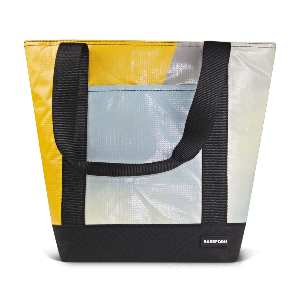 Beck Cooler Tote