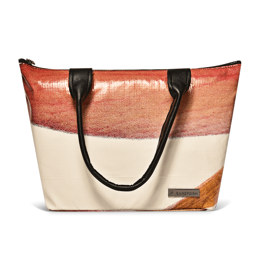 Ella Tote