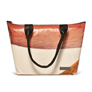 Ella Tote