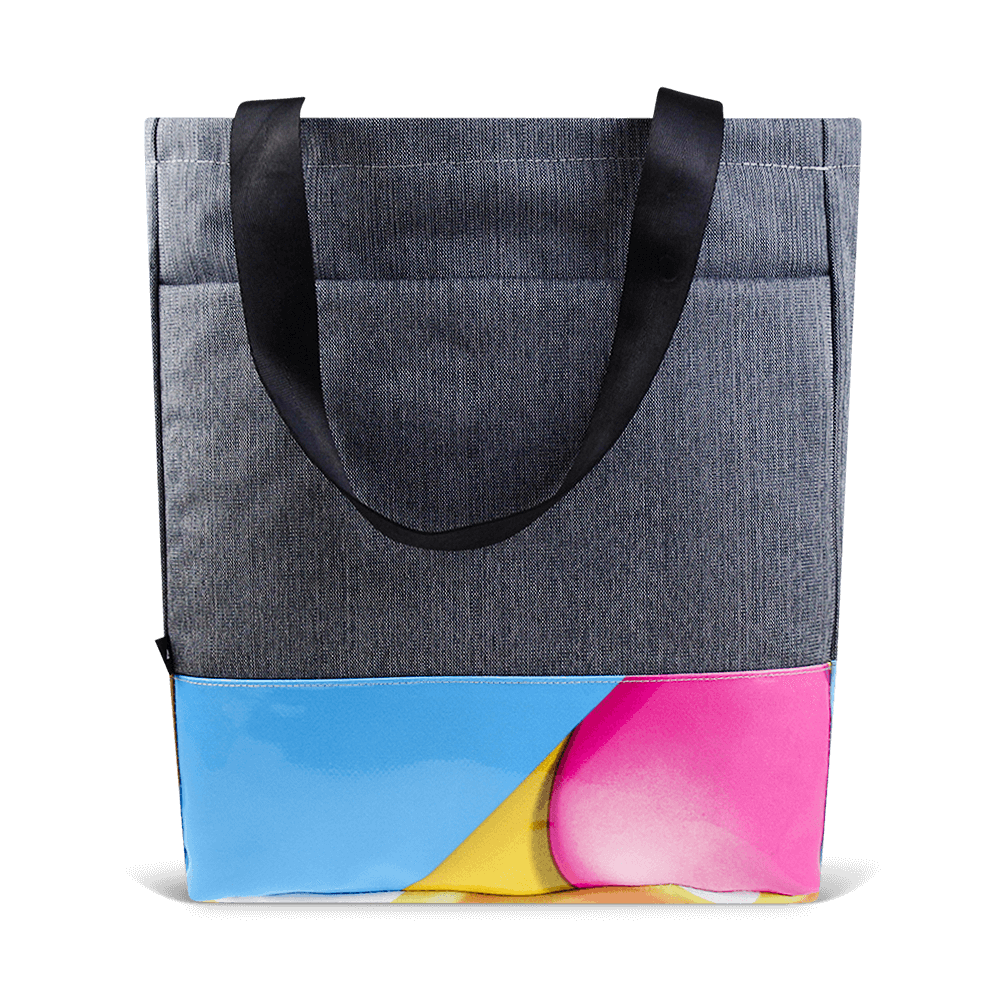 Cora Tote
