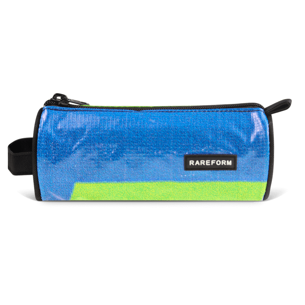 Parker Pouch
