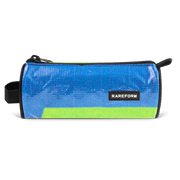 Parker Pouch