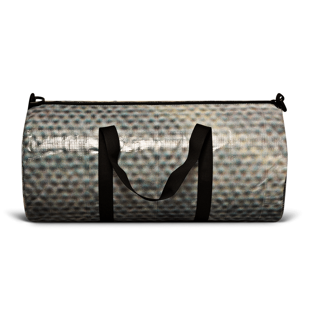 Light Duffle