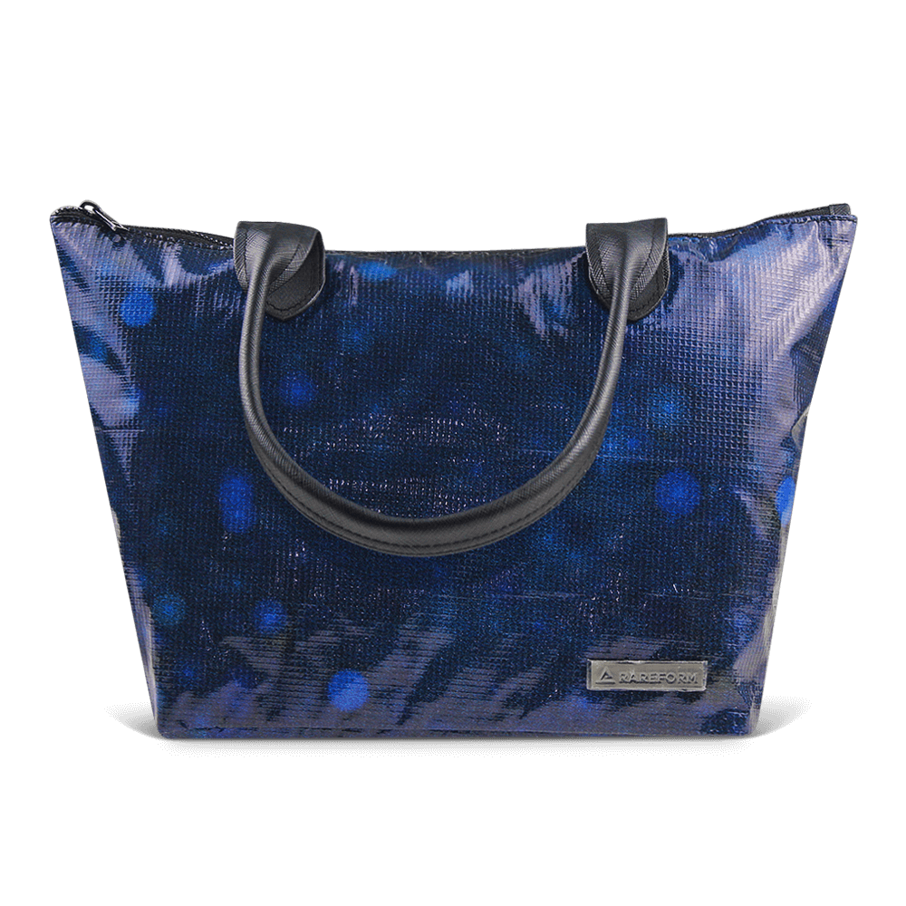 Ella Tote