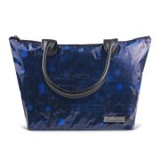 Ella Tote