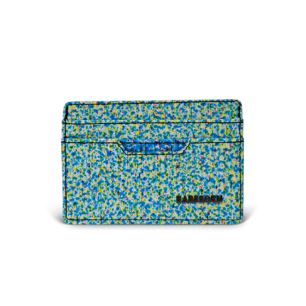 Veer Card Holder