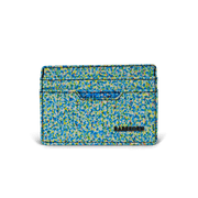 Veer Card Holder