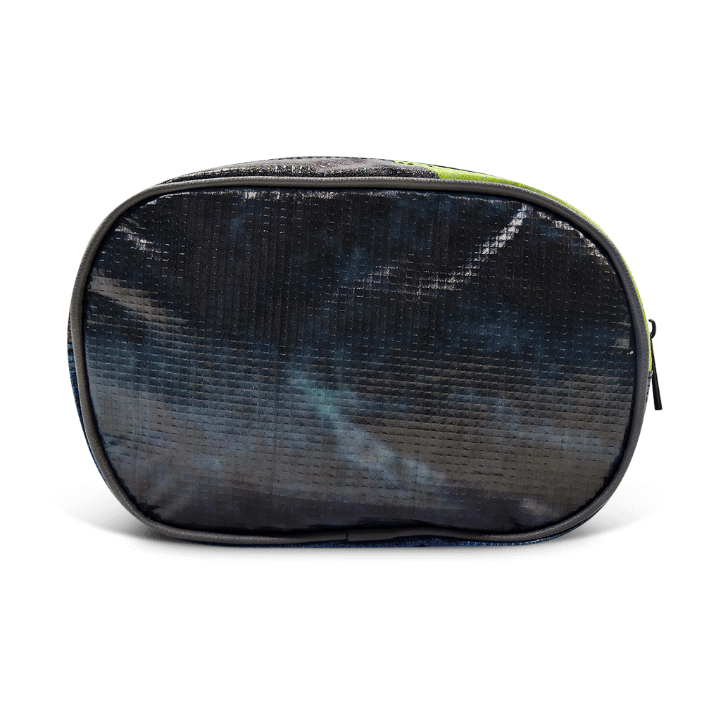 Riley Cosmetic Bag