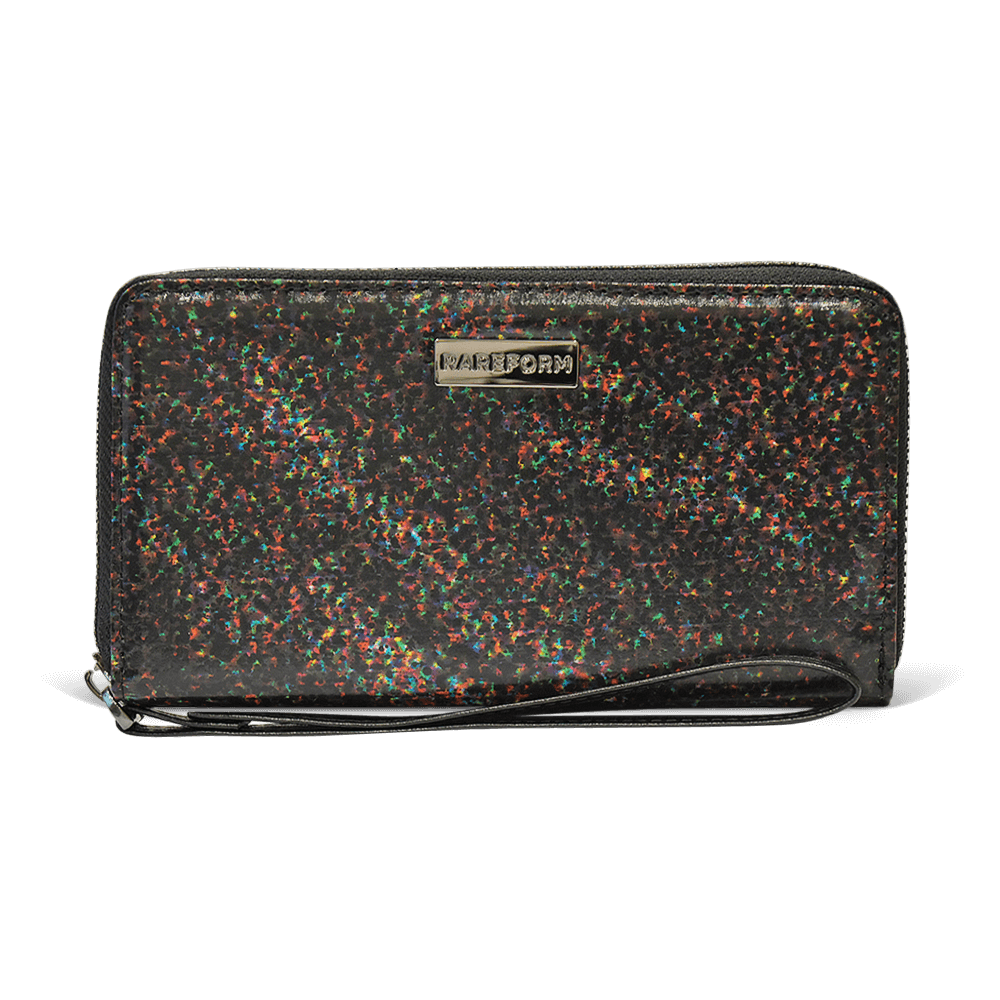 Madison Wristlet