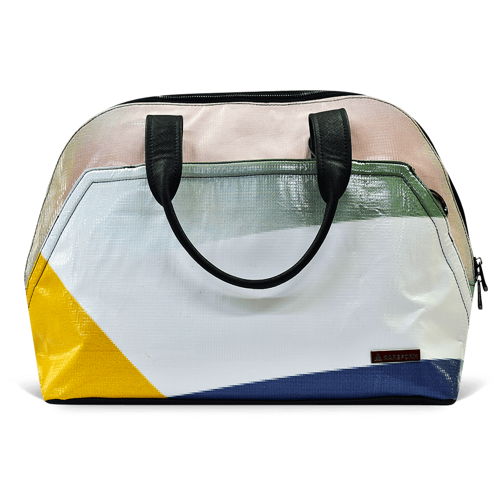 Maya Crossbody