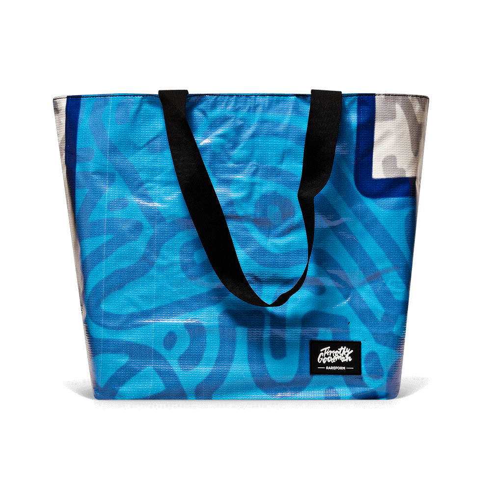 Timothy Goodman Blake Tote