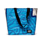 Timothy Goodman Blake Tote