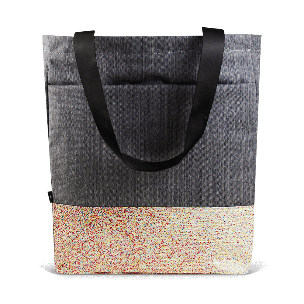 Cora Tote