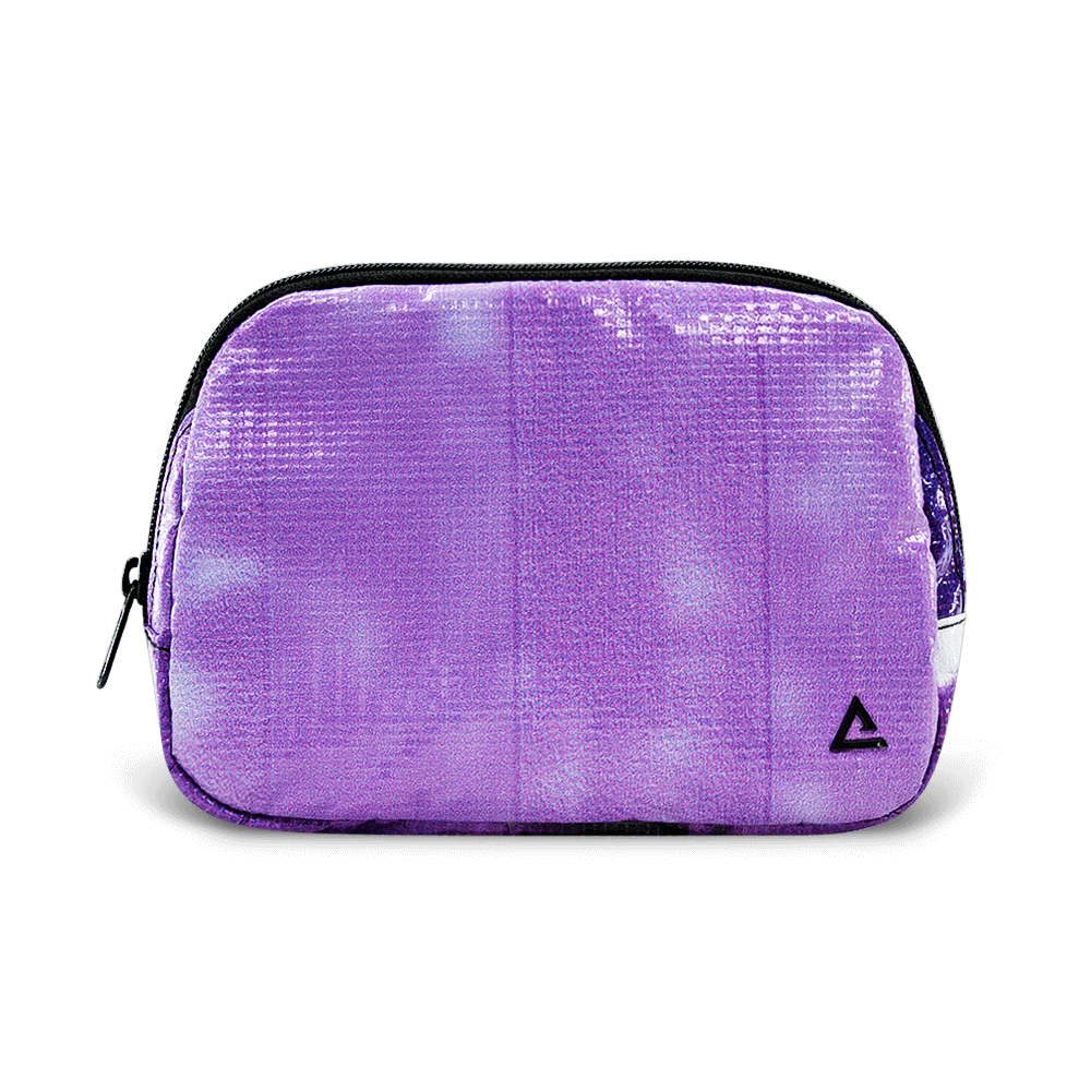 Zion Fanny Pack