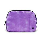 Zion Fanny Pack