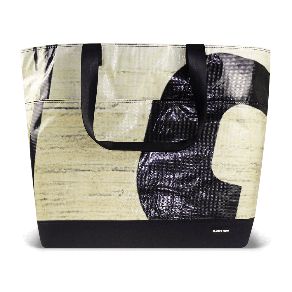 Hudson Tote