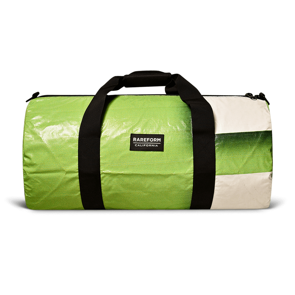 Weekender Duffle