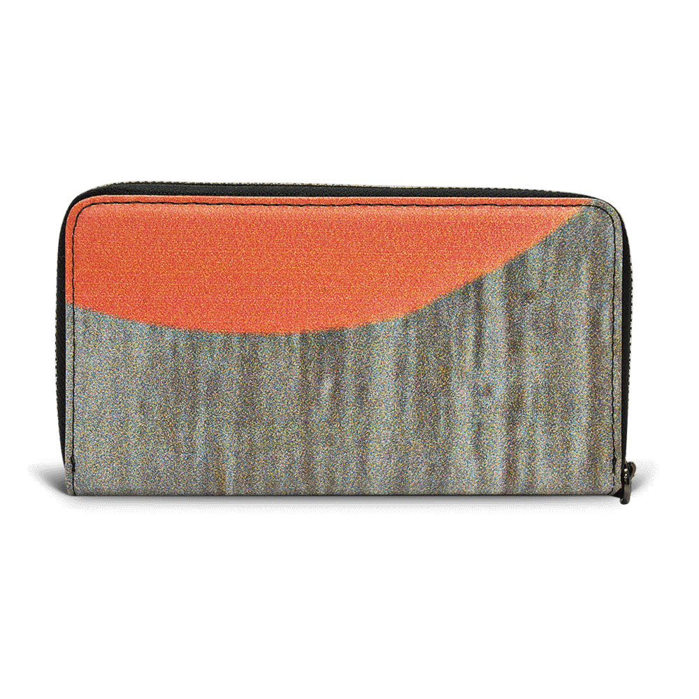 Madison Wristlet