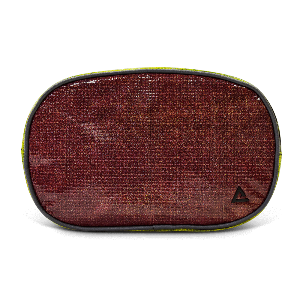 Riley Cosmetic Bag