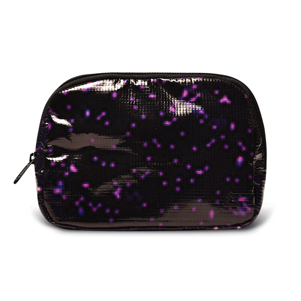 Zion Fanny Pack