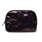 Zion Fanny Pack