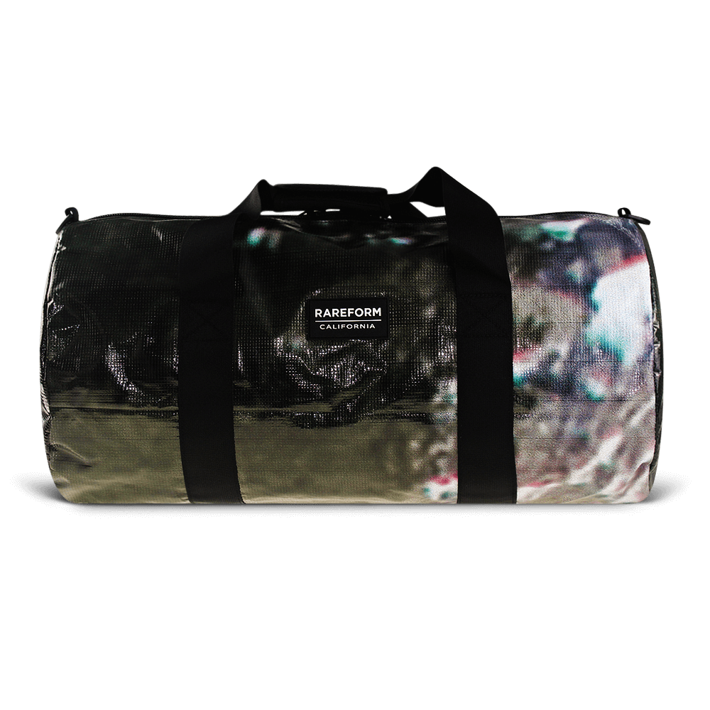 Weekender Duffle