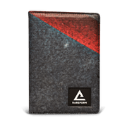 Huxley Passport Holder