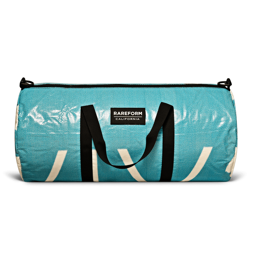 Light Duffle