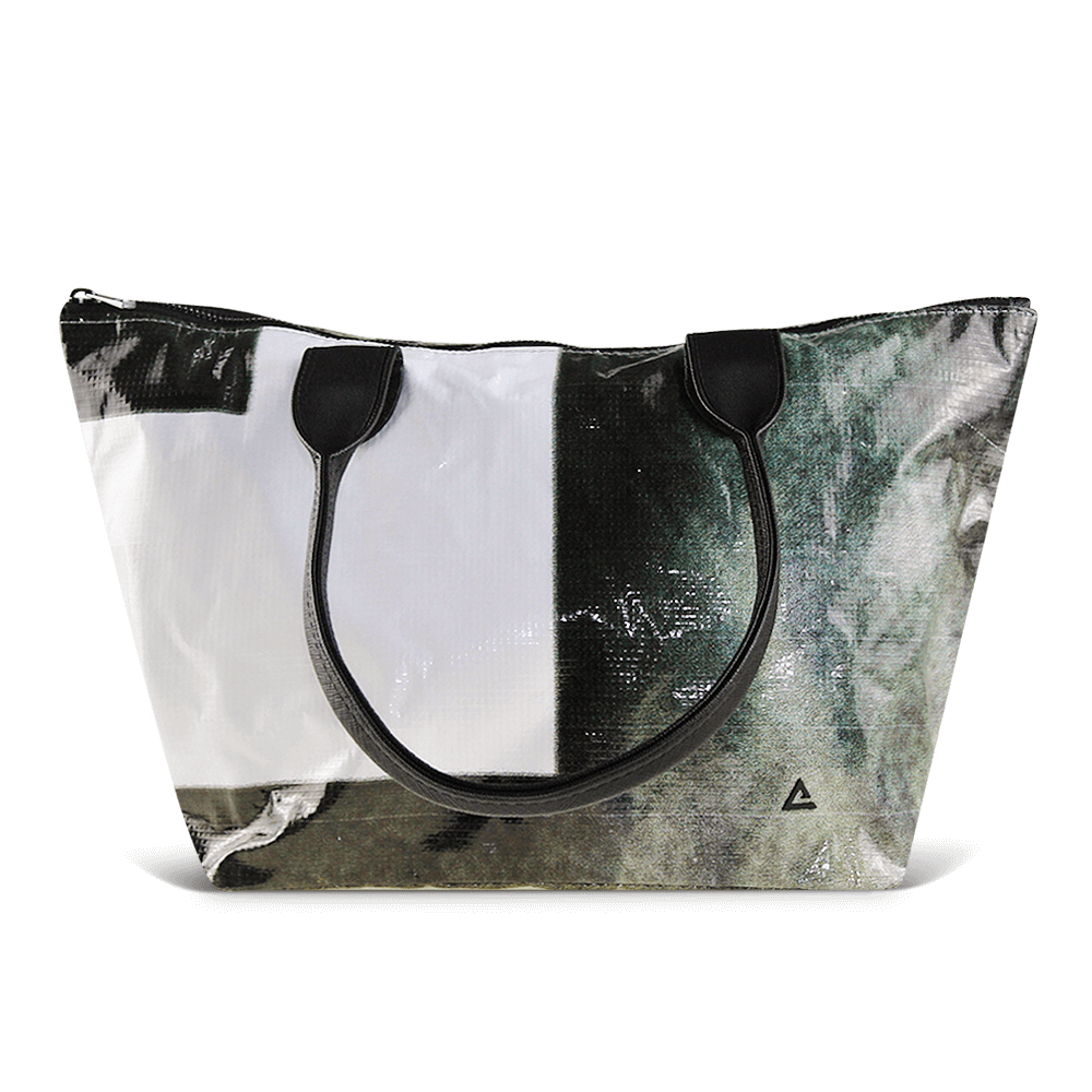 Ella Tote 2.0