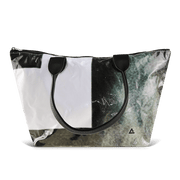 Ella Tote 2.0