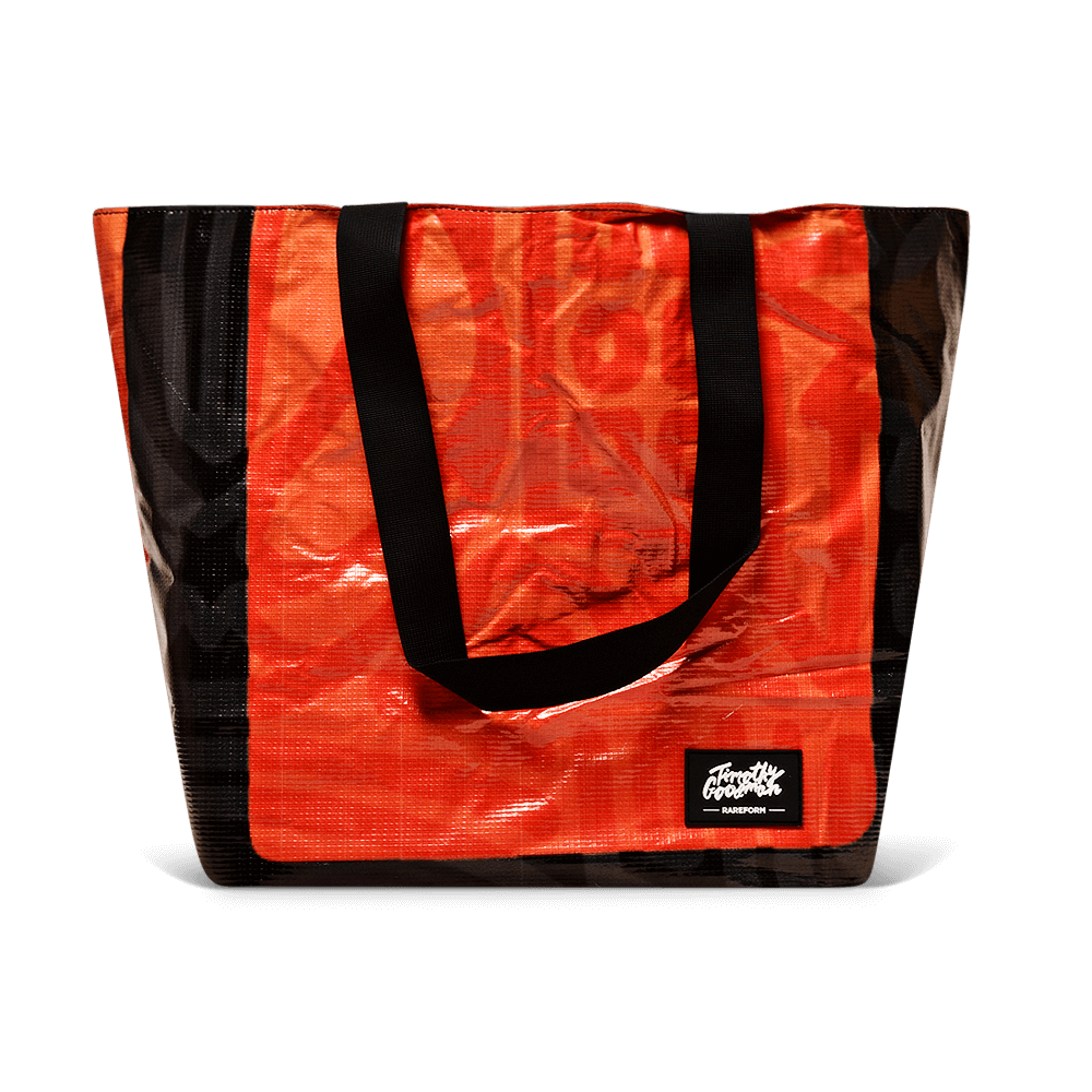 Timothy Goodman Blake Tote
