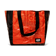 Timothy Goodman Blake Tote
