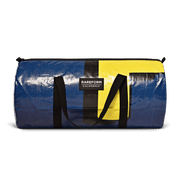 Light Duffle