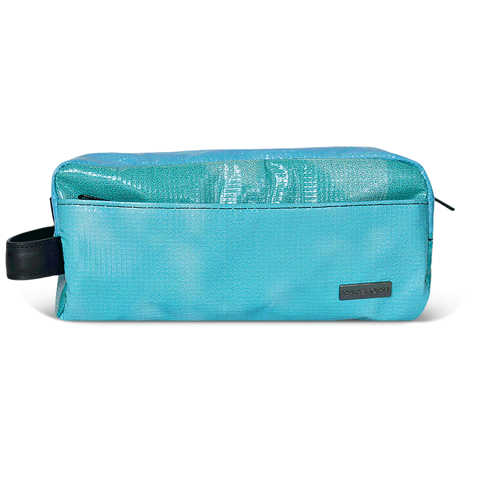 Munich Toiletry Bag