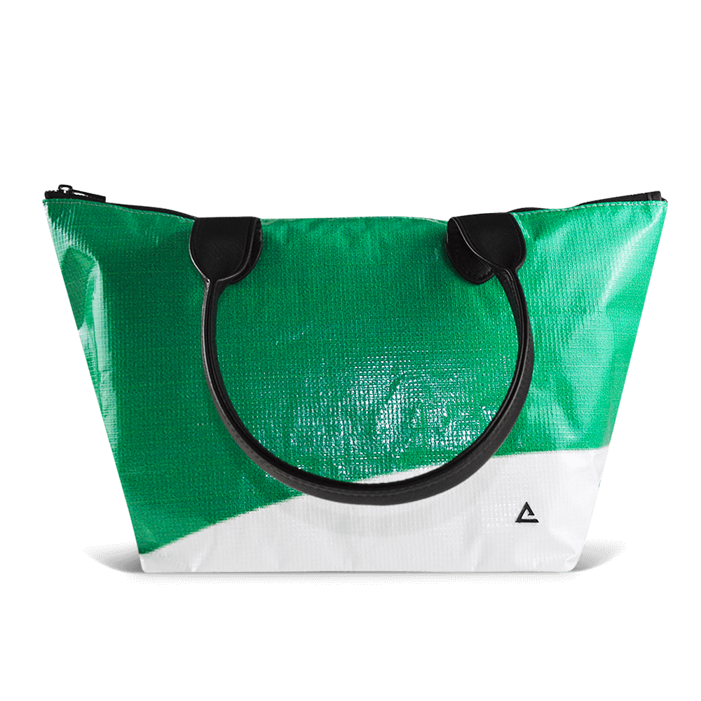 Ella Tote
