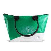 Ella Tote