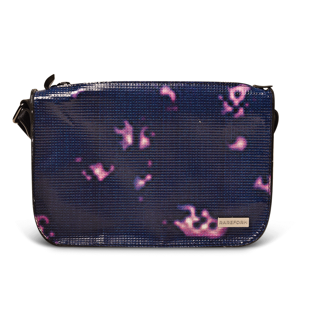 Rae Crossbody