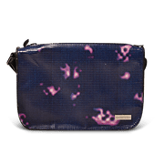Rae Crossbody
