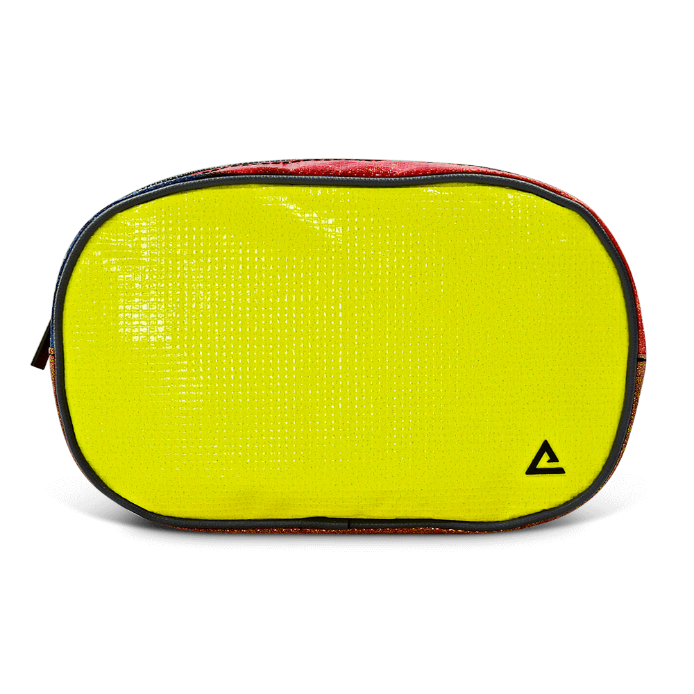 Riley Cosmetic Bag