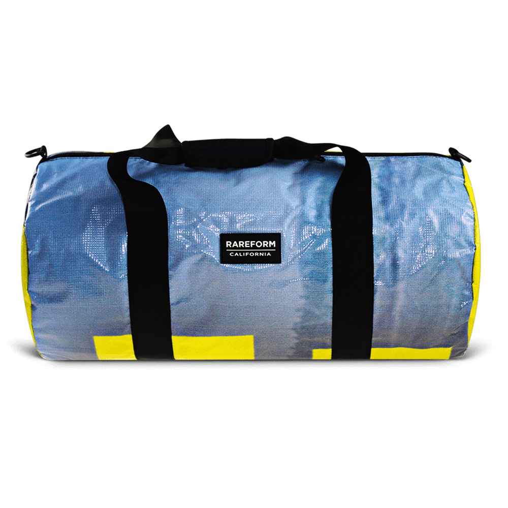 Weekender Duffle