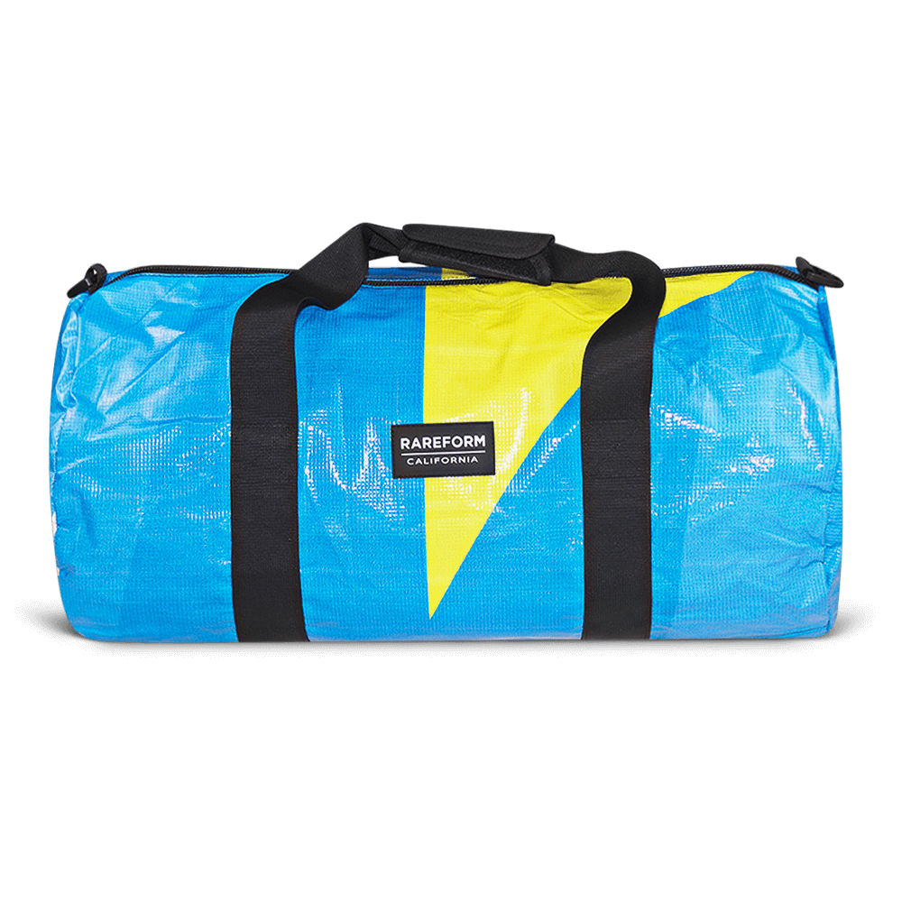 Weekender Duffle