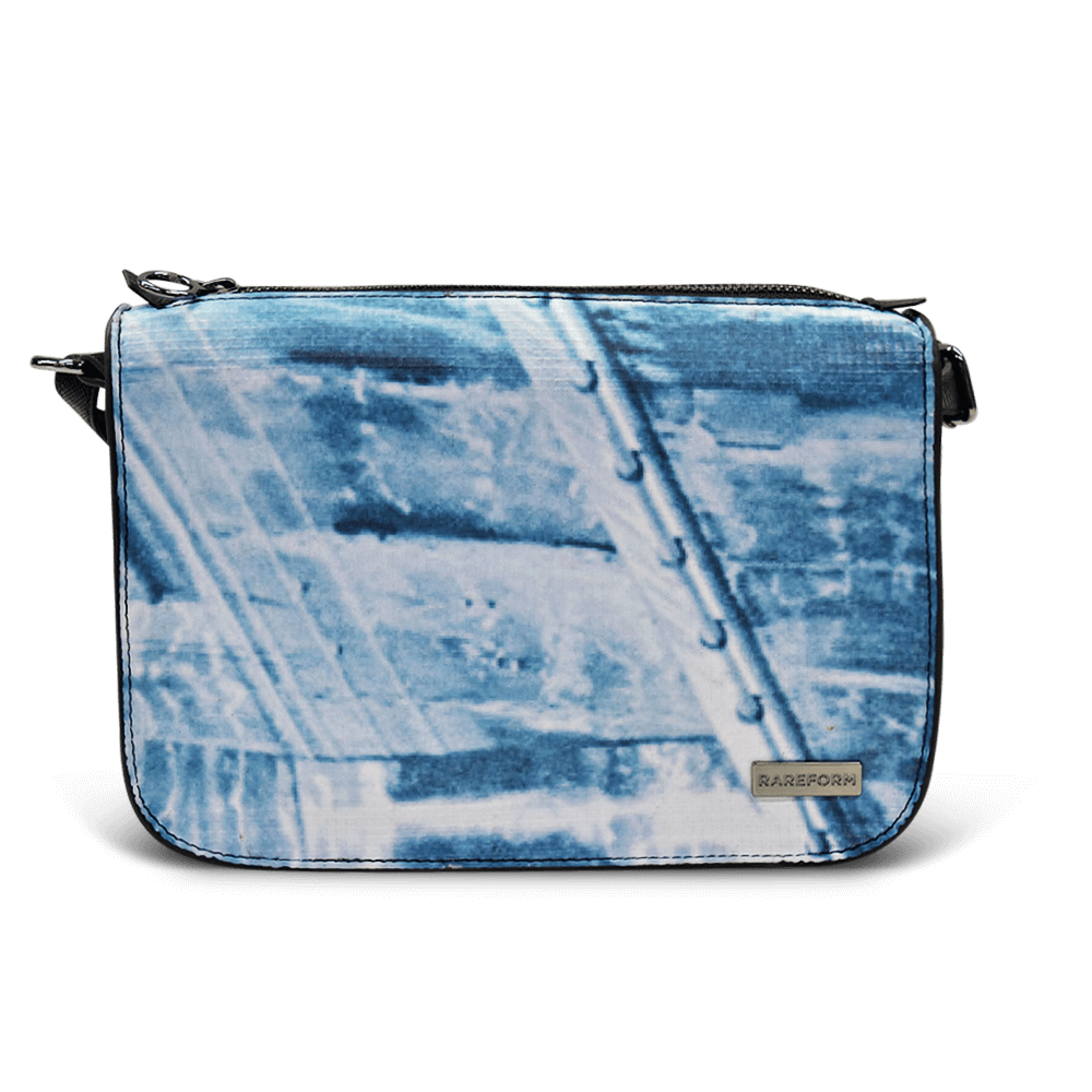 Rae Crossbody